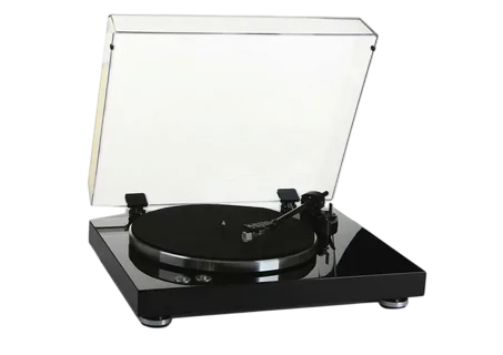 Ремонт проигрывателей винила Yamaha TT-S303 в сервисном центре FIX-Yamaha